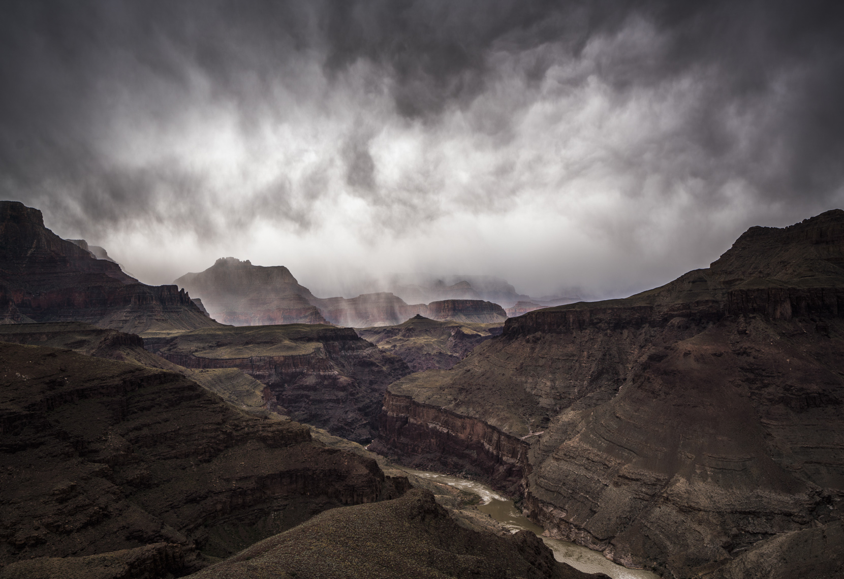 National geographic intermediate. National Geographic. Pete MCBRIDE.